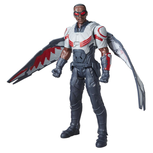 Hasbro B61781010