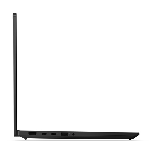 Laptops LENOVO TP E14 G7 C7/16GB/512/11P 21TA000HLM