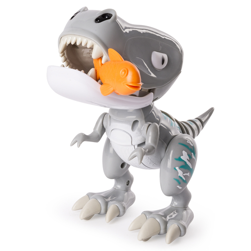 Zoomer Chomplingz