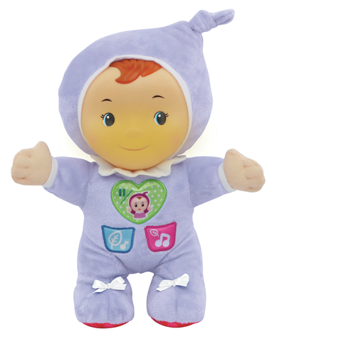 VTECH BABY VT186105