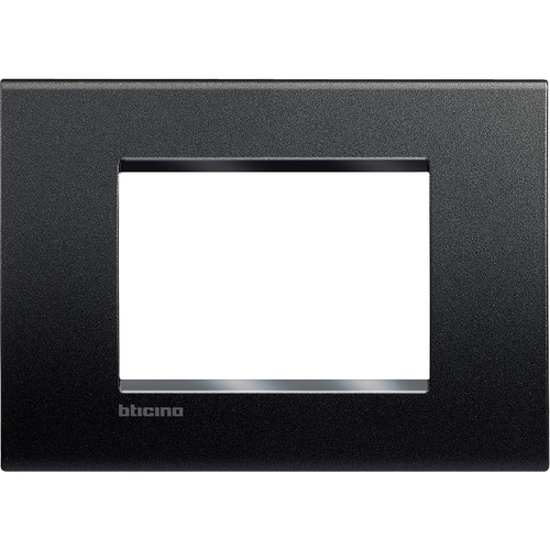 Legrand LNA4803AR wall plate/switch cover