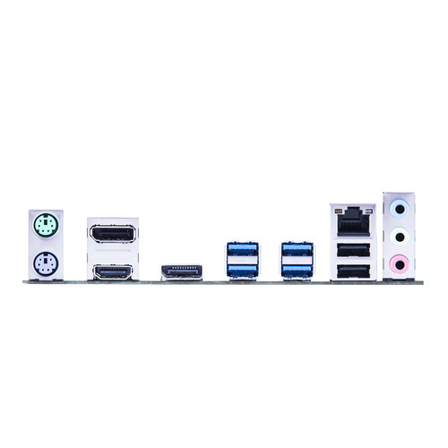 ASUS PRO B560M-CT/CSM – image 5