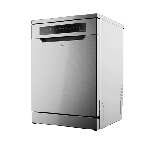 Hoover HF 3C7F0X – image 4
