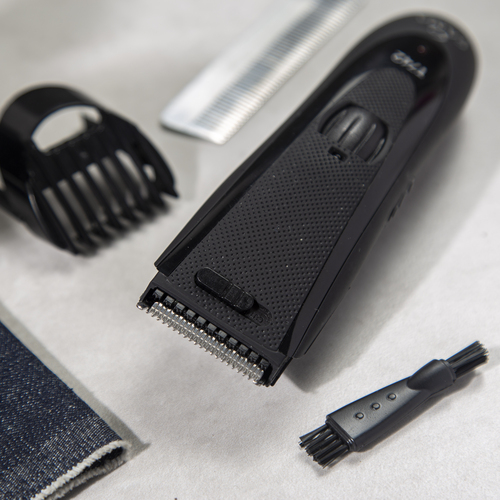 GA.MA Black Titanium T742 – image 8