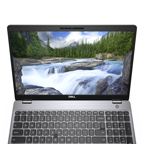 Dell Latitude 5511 Intel® Core™ i5 i5-10400H Laptop – image 2