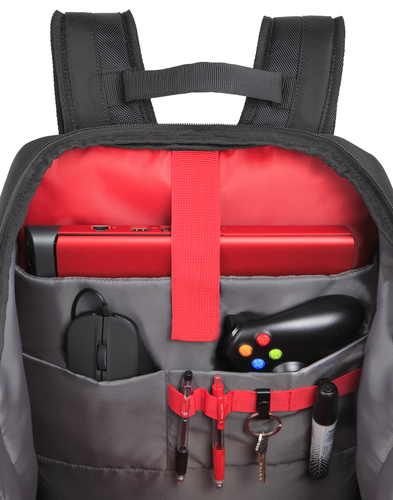 Dell 50KD6 laptop case – image 7