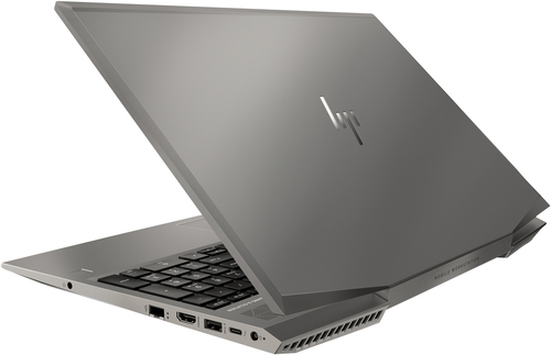 HP 15v G5 – image 5