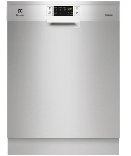 Electrolux ESF7000X3 Semi built-in 13 place settings