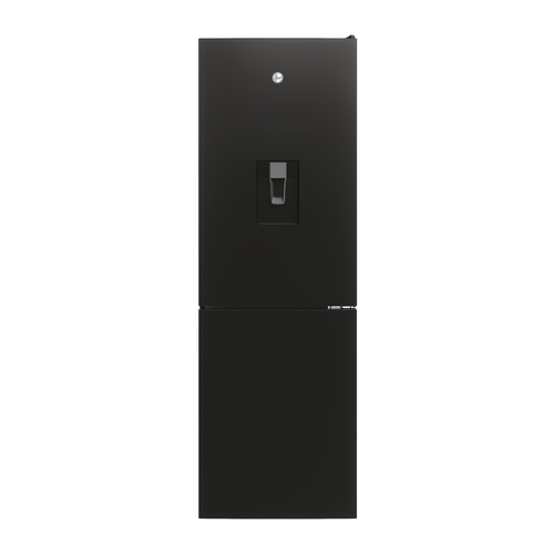 Hoover 34005095 HOCE4T618EWBK – image 1
