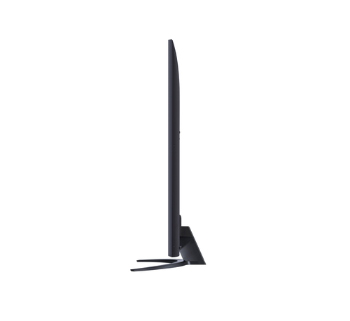 LG NanoCell 86NANO766QA.API TV 2.18 m (86") 4K Ultra HD Smart TV Wi-Fi Blue – image 4