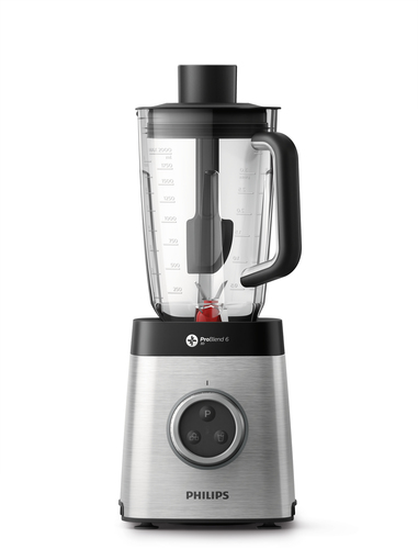 Philips Avance Collection HR3651/00R1 blender