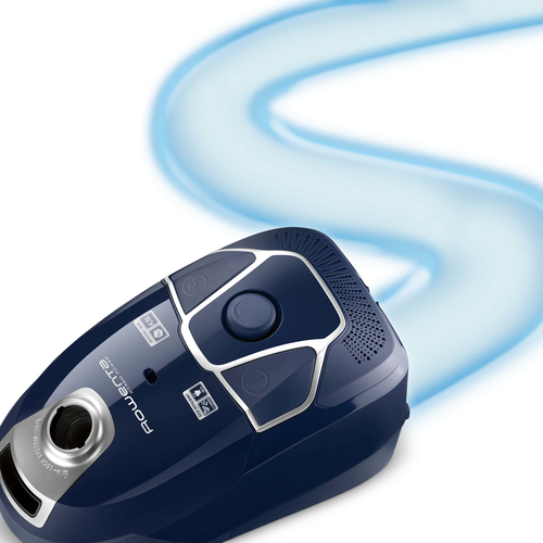 Rowenta RO6821 vacuum – image 4