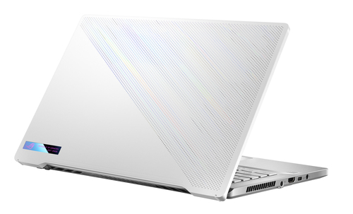 ASUS ROG Zephyrus G14 GA401IU-HA008 AMD Ryzen™ 7 4800HS Laptop – image 4
