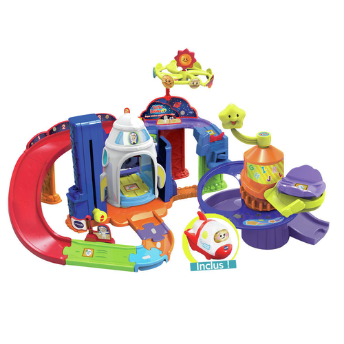 VTech 80-191705 toy playset