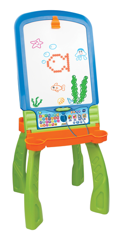 VTECH VT193505