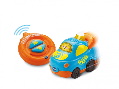 VTECH VT180305