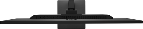 HP X34 WQHD – image 6