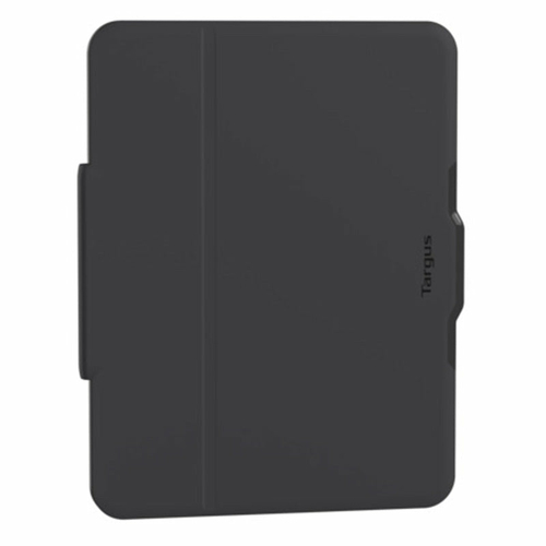 Targus VersaVu Apple iPad Pro 11 inch (2025/2024) Book Case Zwart/Transparant, afbeelding 2