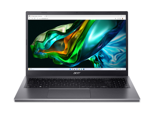 Acer Aspire 5 A515-58P-574P Intel® Core™ i5 i5-1335U Laptop – image 1