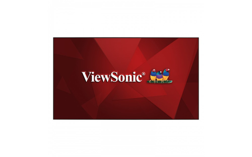 ViewSonic BrilliantColorPanel BCP120 - Pantalla de proyección - 120 305 cm - 169 - para ViewSonic LS831WU PX800HD Full HD 1080p Short Throw PX800HD - BCP120