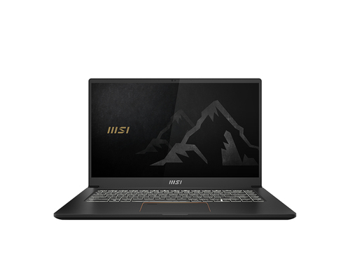 MSI E15 A11SCS-089IT
