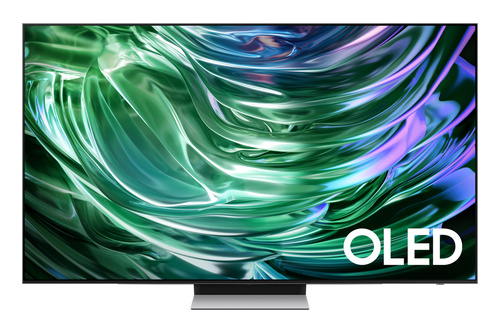 Samsung Series 9 QE65S92DAT