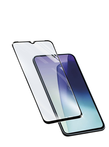 Cellularline 8018080491726 Прозрачная защитная пленка Xiaomi 1 шт