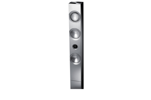 Samsung HT-F9759W home cinema system 7.1 channels – image 8