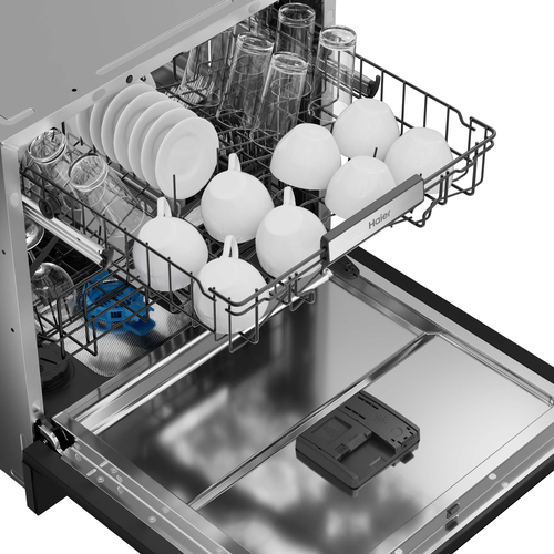 Haier XPI 8D9FFB – image 4