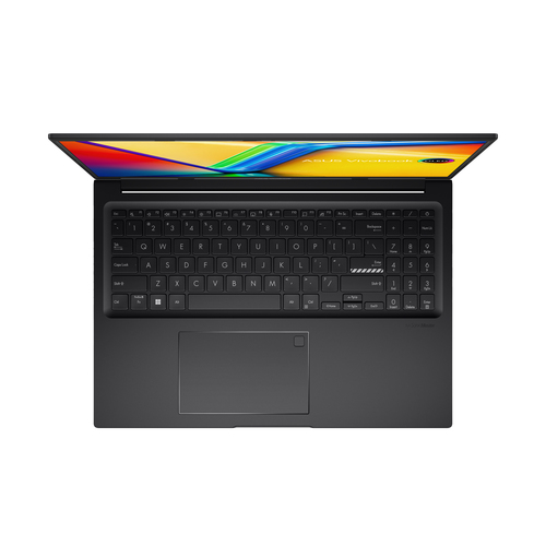 ASUS Vivobook 16X OLED K3605VU-MX131W Intel® Core™ i9 i9-13900H Laptop – image 3