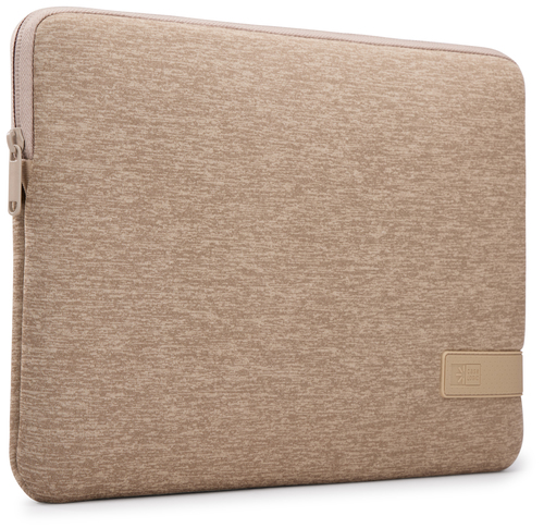 Case Logic REFMB114 - Boulder Beige