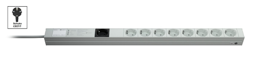 DI-STRIP D COMBI