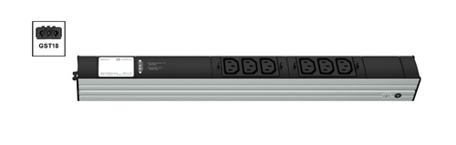 KNUERR DI-STRIP POWER CLEANER