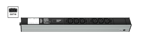 DI-STRIP SAFETY BASIC
