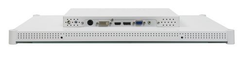 AG Neovo DR-22G computer monitor – image 7