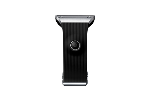 Samsung Galaxy Gear – image 2