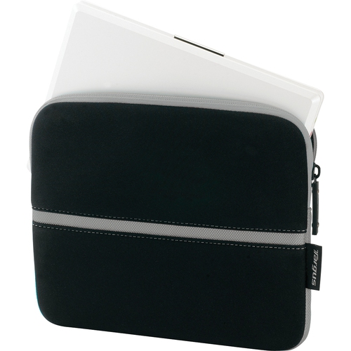 Targus TSS11102US laptop case