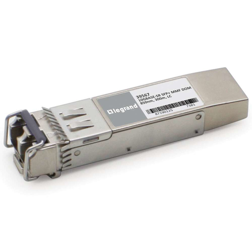 Legrand 89091