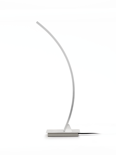 Philips myLiving Table lamp