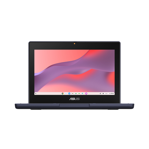 ASUS Chromebook CZ11 CZ1104CM4A-NS0155 MediaTek Kompanio 540 – image 4