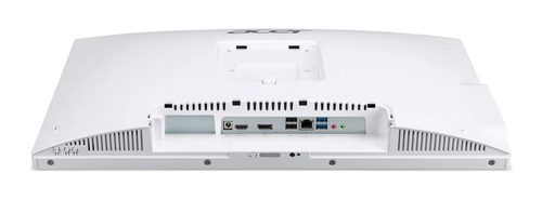 Acer DQ.BX9ET.001 All-in-One PC/workstation – image 6