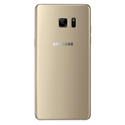 Product Datasheet Samsung Galaxy Note 7 Sm N930f 14 5 Cm 5 7 Android 6 0 1 4g Usb Type C 4 Gb 64 Gb 3500 Mah Gold Smartphones Sm N930fzdabtu