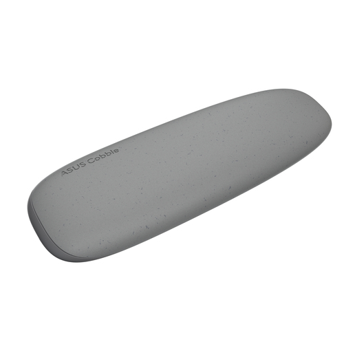 ASUS COBBLE Gray SDD-behuizing Grijs M.2, afbeelding 2