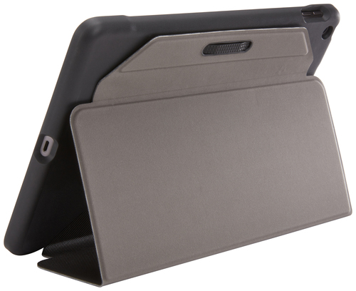 Case Logic CSIE2153 - Black – image 6