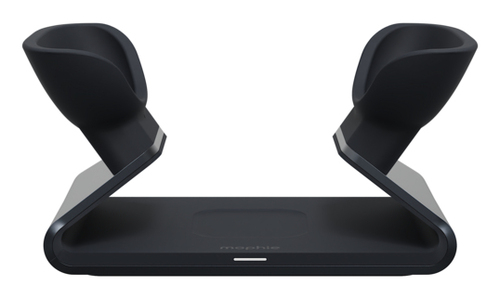 MOPHIE WIRELESS CHARGING STAND
