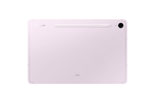 Samsung Galaxy Tab SM-X510NLIATUR tablet Samsung Exynos – image 5