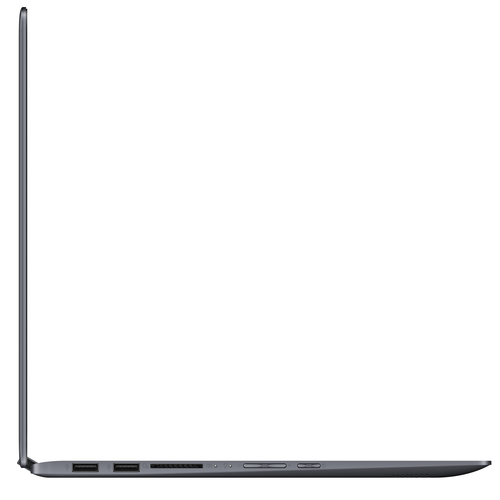 ASUS Vivobook Flip TP412FA-EC497T-LU Intel® Core™ i7 i7-10510U Hybrid (2-in-1) – image 8