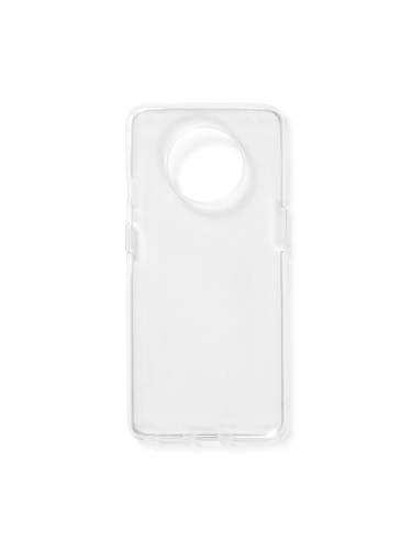eSTUFF ES677002-BULK mobile phone case Cover Transparent