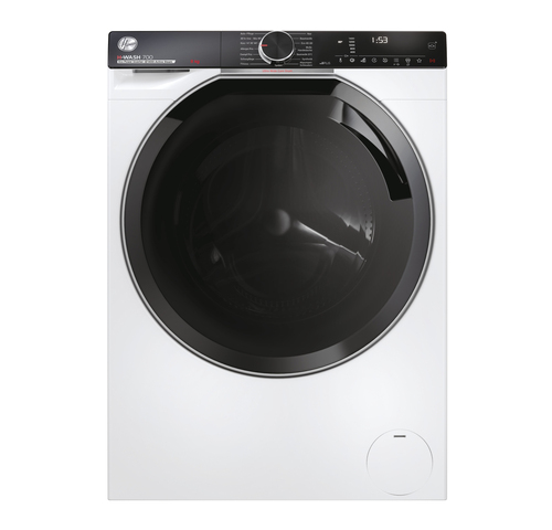 Hoover H7W4 48MBC-84