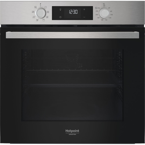 Hotpoint HAO3 K55H X